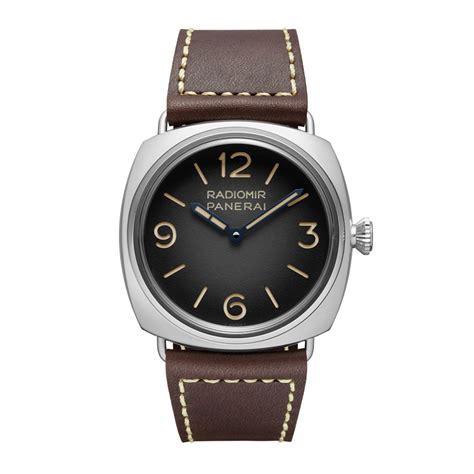 panerai radiomir pam 01334.